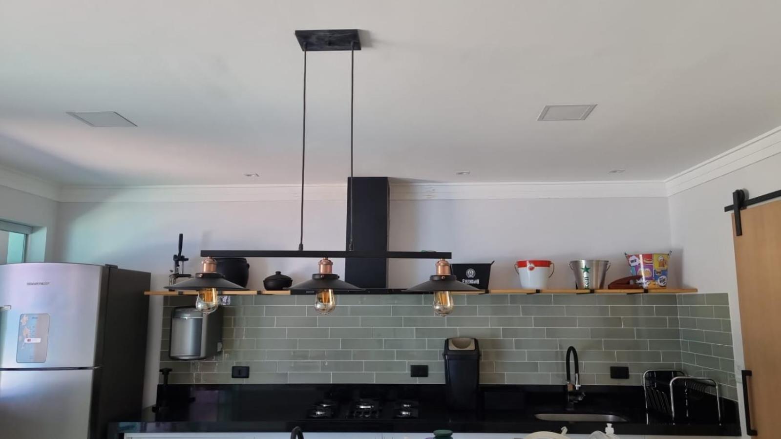 O Paraiso Em Peruibe Casa Para Ate 25 Pessoas Luaran gambar