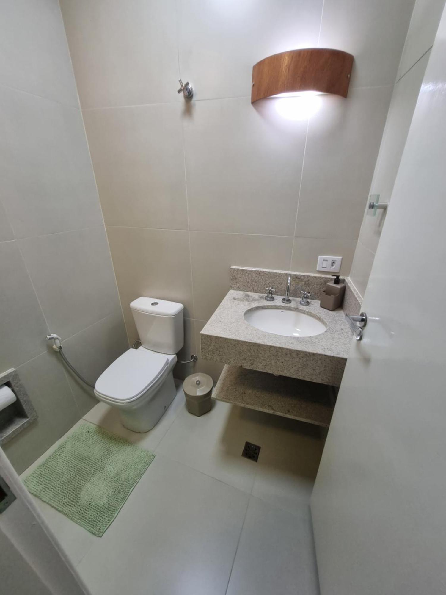 O Paraiso Em Peruibe Casa Para Ate 25 Pessoas Luaran gambar
